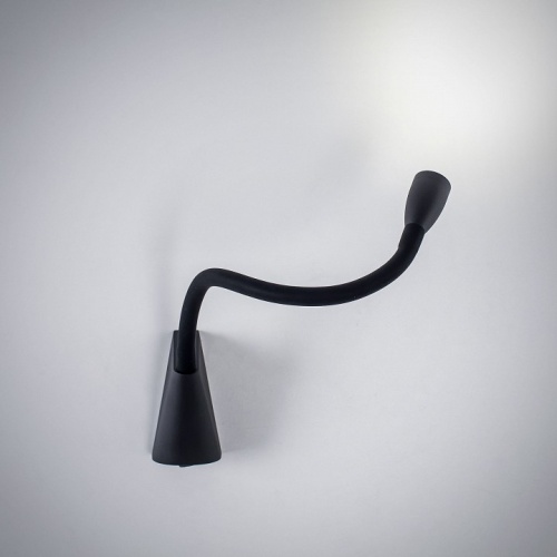 Бра Citilux Декарт CL704341 в Нижнем Новгороде фото 3