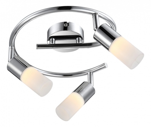 Спот Globo Spina 56216-3 в Нижнем Новгороде