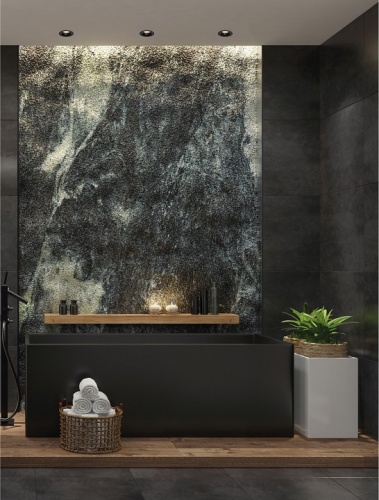 Встраиваемый светильник Mantra Tavira 8654 в Нижнем Новгороде фото 2