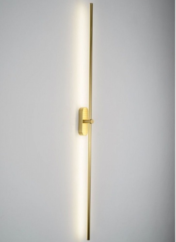 Бра Zortes Mavy ZRS.90610.05 в Нижнем Новгороде фото 6