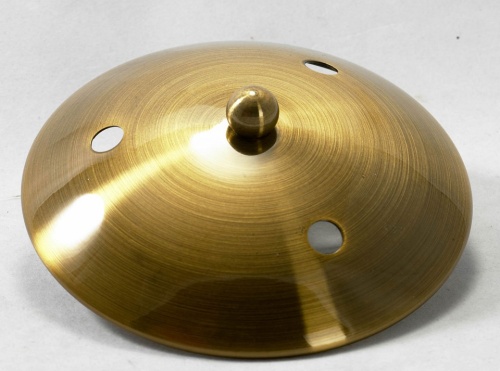 Люстра на штанге LGO Roosevelt GRLSP-0212 в Нижнем Новгороде фото 8