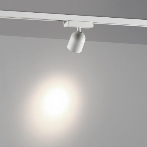 Светильник на штанге Novotech SOLETTE 359810 в Нижнем Новгороде фото 5