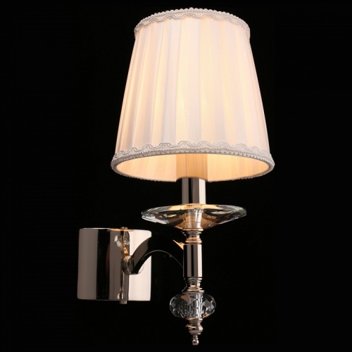 Бра Aployt Lyusi APL.711.01.01 в Нижнем Новгороде фото 3