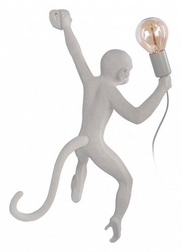 Бра Loft it Monkey 10314W/A в Нижнем Новгороде фото 6