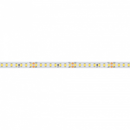 Лента светодиодная Arlight RT открытая 024553(2) в Нижнем Новгороде фото 3