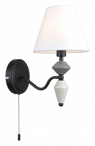 Бра Rivoli Alisia Б0066465 в Нижнем Новгороде