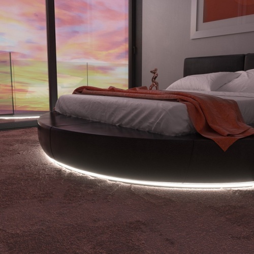 Короб накладной Elektrostandard LL-2-ALP012 a043144 в Нижнем Новгороде фото 2