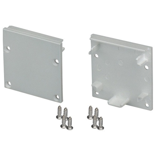 Заглушка Arlight SL-LINE-3535 019307 в Нижнем Новгороде