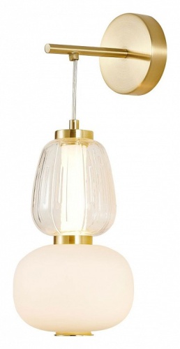 Бра Favourite Bella 4057-1W в Нижнем Новгороде фото 7