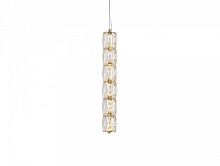 Подвесной светильник Newport CRYSTAL М0071067 в Нижнем Новгороде