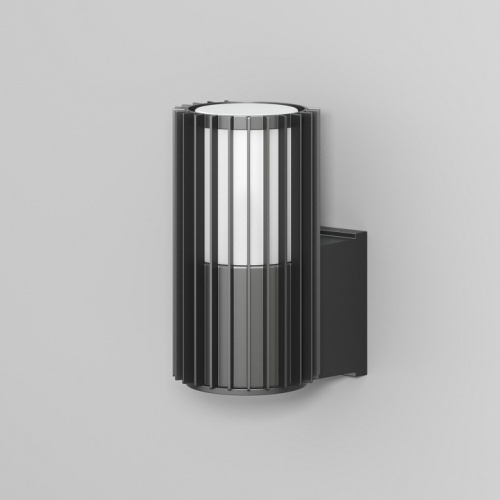 Светильник на штанге Denkirs Farsun DK9722-BK в Нижнем Новгороде фото 6