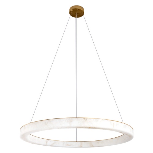 Подвесной светильник Loft it Oslo acrylic 10547/600 в Нижнем Новгороде фото 2