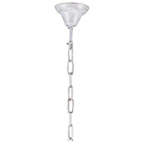 Подвесная люстра Favourite Malta 1730-7P в Нижнем Новгороде фото 2