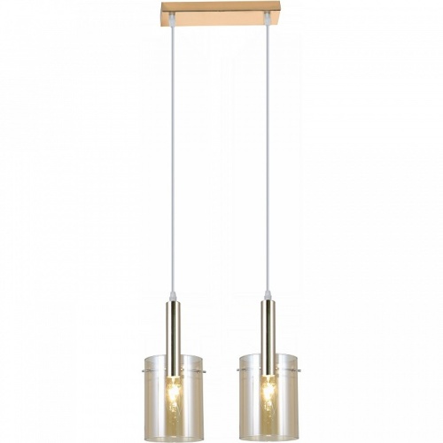 Подвесной светильник 06963-0.9-02L в Нижнем Новгороде фото 3