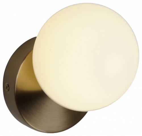 Бра Zortes Blo ZRS.9119.03 в Нижнем Новгороде фото 8