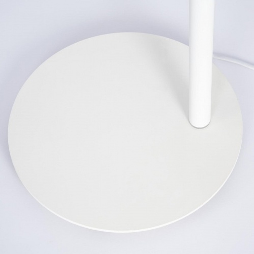 Торшер Citilux Тевин CL806030 в Нижнем Новгороде фото 2