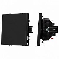 Выключатель проходной одноклавишный без рамки Arlight SWT 054246 в Нижнем Новгороде