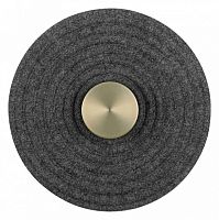 Накладной светильник Odeon Light Felt 7035/6WL в Нижнем Новгороде