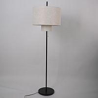 Торшер Imperiumloft ANDREAN andrean-fl01 в Нижнем Новгороде