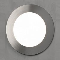 Встраиваемый в дорогу светильник Elektrostandard Step 5 a050016 в Нижнем Новгороде