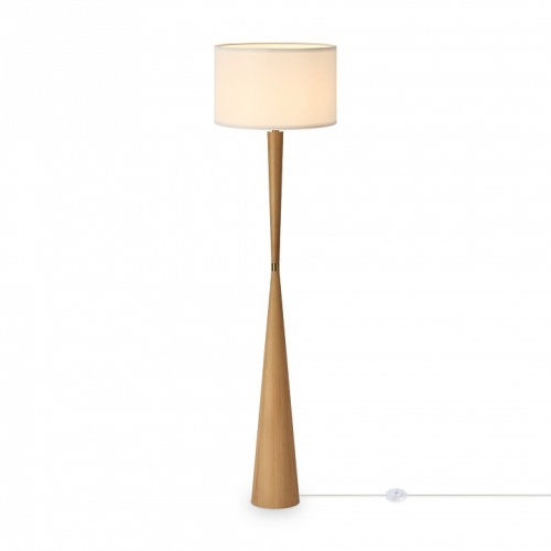 Торшер Freya Swan FR5626FL-01T в Нижнем Новгороде фото 11