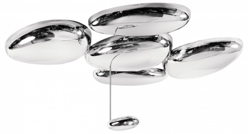 Накладной светильник Loft it Skydro 10477S в Нижнем Новгороде