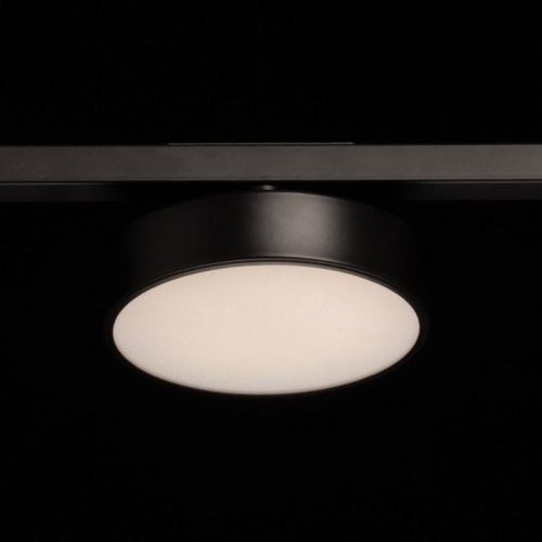 Подвесной светильник De City Гэлэкси 23 632019003 в Нижнем Новгороде фото 4