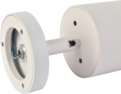 Спот Favourite Darar 3065-1U в Нижнем Новгороде фото 4