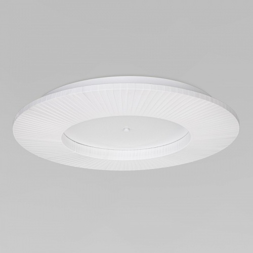 Накладной светильник Eurosvet Kreis 101003 LED в Нижнем Новгороде фото 2