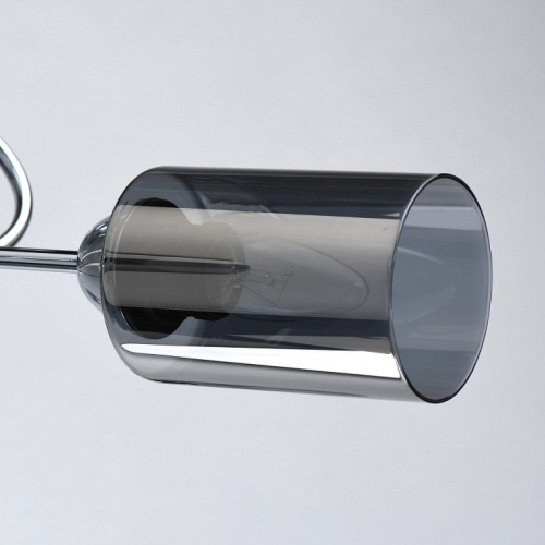 Потолочная люстра De City Олимпия 39 638014908 в Нижнем Новгороде фото 5