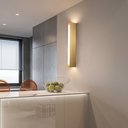 Накладной светильник Imperiumloft  374937-23 в Нижнем Новгороде фото 7