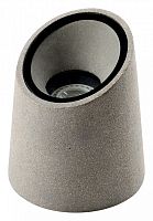 Наземный низкий светильник Mantra Taos 7107 в Нижнем Новгороде