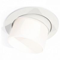 Встраиваемый светильник Ambrella Light XC XC7651085 в Нижнем Новгороде