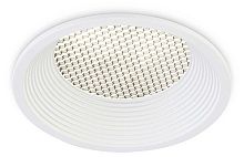 Встраиваемый светильник Ambrella Light TN TN51751 в Нижнем Новгороде