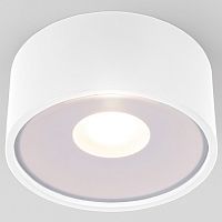 Накладной светильник Elektrostandard Light LED a057471 в Нижнем Новгороде