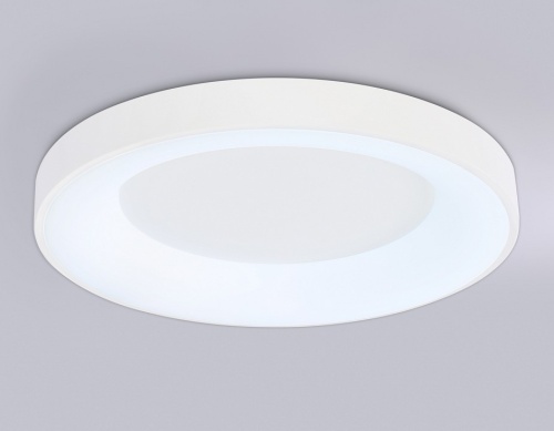 Накладной светильник Ambrella Light FZ FZ1401 в Нижнем Новгороде фото 8