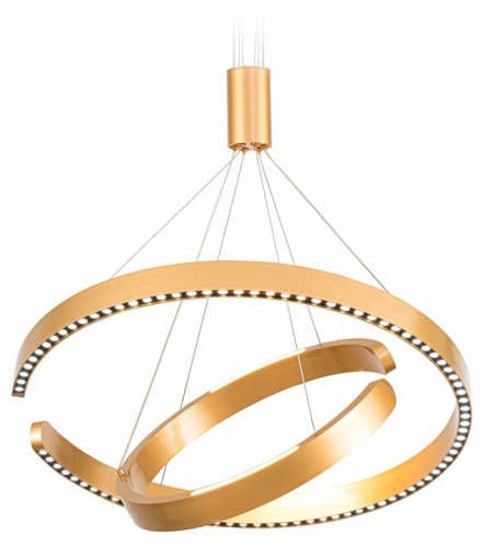 Подвесной светильник Ambrella Light FL FL5885 в Нижнем Новгороде