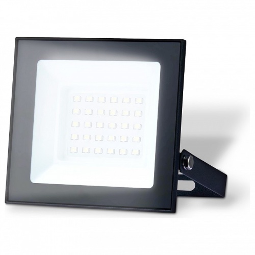 Настенно-потолочный прожектор Ambrella Light ST ST8016 в Нижнем Новгороде фото 2