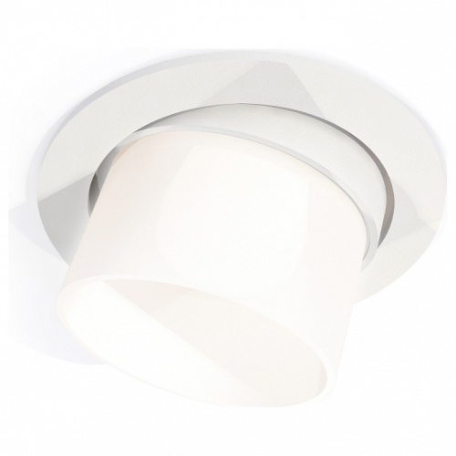 Встраиваемый светильник Ambrella Light XC XC7651085 в Нижнем Новгороде