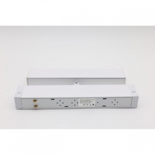 Светильник на штанге Aployt Magnetic track 220 APL.0202.10.09 в Нижнем Новгороде фото 3