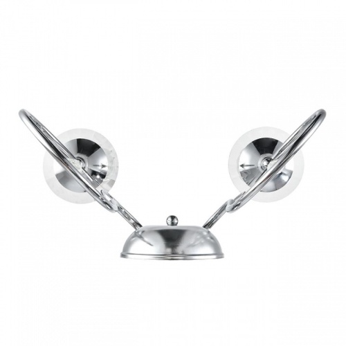 Бра Lumion LAOKA 8032/2W в Нижнем Новгороде фото 5