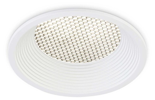 Встраиваемый светильник Ambrella Light TN TN51751 в Нижнем Новгороде