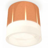 Накладной светильник Ambrella Light XS XS8122010 в Нижнем Новгороде