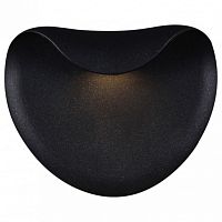 Бра 86866 86866-9.2-001JH LED12W BK в Нижнем Новгороде