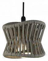 Подвесной светильник Mantra Polinesia 7132 в Нижнем Новгороде