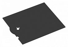 Накладка декоративная для блока питания Arlight PLANK 055432 в Нижнем Новгороде