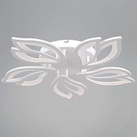 Потолочная люстра Reluce 11042 11042-0.3-05 WH в Нижнем Новгороде