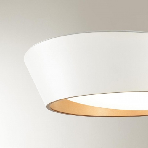 Накладной светильник Sonex Apex 7693/60L в Нижнем Новгороде фото 6