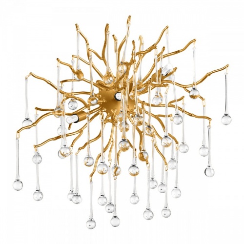 Бра Loft it Drops 10377W в Нижнем Новгороде фото 7