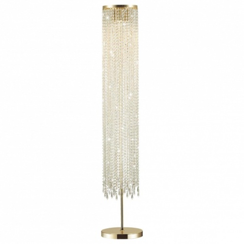 Торшер Odeon Light Chokka 5028/3F в Нижнем Новгороде фото 2